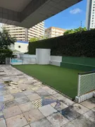 Apartamento com 3 Quartos à venda, 127m² no Graças, Recife - Foto 4