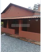 Fazenda / Sítio / Chácara com 3 Quartos à venda, 400m² no Centro, Sorocaba - Foto 5