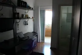 Apartamento com 4 Quartos à venda, 160m² no Santa Paula, São Caetano do Sul - Foto 16