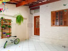 Casa com 3 Quartos à venda, 90m² no Jardim Itapoa, São José dos Campos - Foto 2