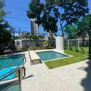 Apartamento com 3 Quartos à venda, 105m² no Casa Amarela, Recife - Foto 17