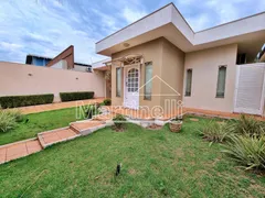 Casa com 3 Quartos à venda, 205m² no Alto da Boa Vista, Ribeirão Preto - Foto 2