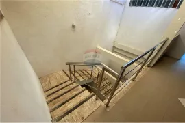 Casa com 4 Quartos à venda, 470m² no Centro, Nossa Senhora do Socorro - Foto 11