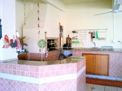 Casa Comercial com 3 Quartos à venda, 350m² no Estreito, Florianópolis - Foto 3