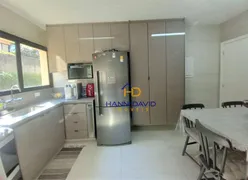 Apartamento com 4 Quartos à venda, 139m² no Vila Mariana, São Paulo - Foto 24