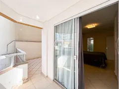 Apartamento com 3 Quartos à venda, 178m² no Centro, Balneário Camboriú - Foto 31