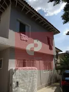 Casa com 4 Quartos à venda, 319m² no Indianópolis, São Paulo - Foto 2