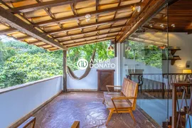 Casa com 4 Quartos à venda, 312m² no Condomínio Retiro do Chalé, Brumadinho - Foto 7
