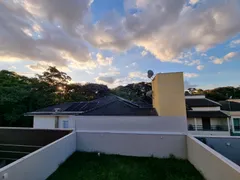 Casa de Condomínio com 3 Quartos à venda, 180m² no Parque Ortolandia, Hortolândia - Foto 14