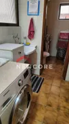 Apartamento com 3 Quartos à venda, 119m² no Balneário Stella Maris, Peruíbe - Foto 34