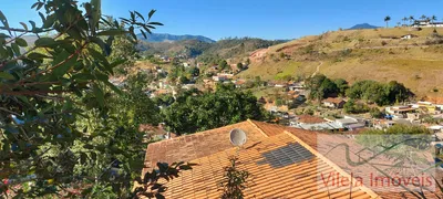 Sobrado com 3 Quartos à venda, 1990m² no Governador Portela, Miguel Pereira - Foto 3