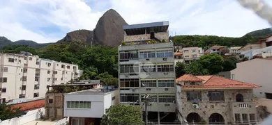 Apartamento com 2 Quartos à venda, 69m² no Grajaú, Rio de Janeiro - Foto 9