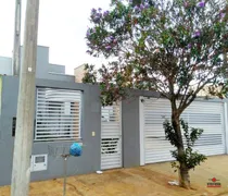 Casa com 3 Quartos à venda, 120m² no Recanto das Primaveras I, Boituva - Foto 1