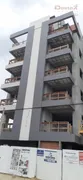 Apartamento com 3 Quartos à venda, 171m² no Praia De Palmas, Governador Celso Ramos - Foto 9
