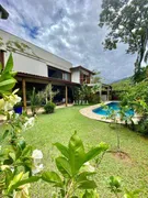 Casa de Condomínio com 5 Quartos à venda, 375m² no Praia da Enseada, Ubatuba - Foto 3