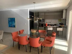Casa com 3 Quartos à venda, 380m² no City Ribeirão, Ribeirão Preto - Foto 12