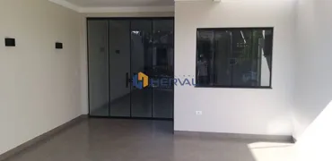 Casa com 3 Quartos à venda, 99m² no Conjunto Habitacional Sanenge, Maringá - Foto 6