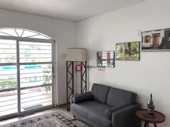 Casa Comercial com 3 Quartos à venda, 230m² no Jardim Emilia, Sorocaba - Foto 2