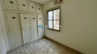 Casa Comercial com 4 Quartos para venda ou aluguel, 128m² no Centro, Campinas - Foto 10