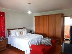 Fazenda / Sítio / Chácara com 3 Quartos à venda, 157m² no Atibaia Belvedere, Atibaia - Foto 11