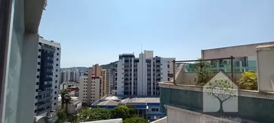 Apartamento com 2 Quartos à venda, 62m² no Centro, Florianópolis - Foto 9