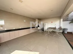 Casa de Condomínio com 3 Quartos à venda, 212m² no Vila Pasti, Louveira - Foto 35