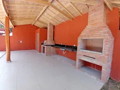 Casa de Condomínio com 4 Quartos à venda, 410m² no Altos de São Fernando, Jandira - Foto 4