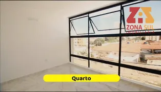 Apartamento com 2 Quartos à venda, 88m² no Bancários, João Pessoa - Foto 7