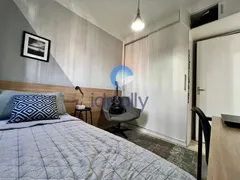 Cobertura com 3 Quartos à venda, 110m² no Castelo, Belo Horizonte - Foto 15