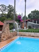 Casa de Condomínio com 4 Quartos à venda, 435m² no Serra da Cantareira, Mairiporã - Foto 20