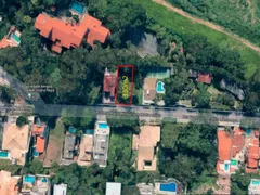 Terreno / Lote / Condomínio à venda, 330m² no Fazenda Morumbi, São Paulo - Foto 10