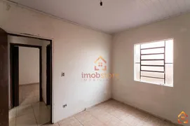 Casa com 3 Quartos à venda, 100m² no Jardim Tókio, Londrina - Foto 8