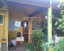 Casa com 1 Quarto à venda, 70m² no Residencial Esperança, Caçapava - Foto 2