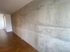 Apartamento com 4 Quartos à venda, 184m² no Jardim América, São Paulo - Foto 5