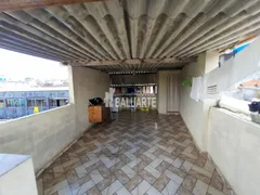 Sobrado com 2 Quartos à venda, 80m² no Grajaú, São Paulo - Foto 19