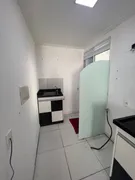 Apartamento com 2 Quartos à venda, 44m² no Jardim Placaford, Salvador - Foto 8