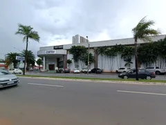 Terreno / Lote / Condomínio à venda, 375m² no Setor Coimbra, Goiânia - Foto 18