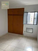 Apartamento com 3 Quartos à venda, 100m² no Jardim Pinheiros, São José do Rio Preto - Foto 6