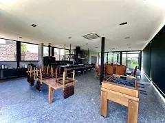 Casa de Condomínio com 7 Quartos à venda, 900m² no Reserva Petrus, Indaiatuba - Foto 26
