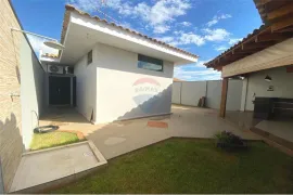 Casa com 3 Quartos à venda, 220m² no Jardim Quitandinha, Araraquara - Foto 44