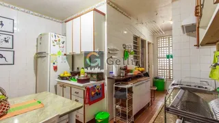 Apartamento com 2 Quartos à venda, 80m² no Valparaiso, Petrópolis - Foto 8