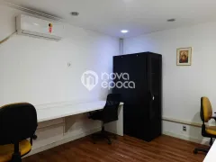 Conjunto Comercial / Sala à venda, 54m² no Centro, Rio de Janeiro - Foto 13