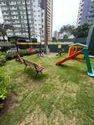 Apartamento com 4 Quartos à venda, 122m² no Tamarineira, Recife - Foto 12