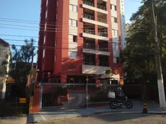 Apartamento com 1 Quarto para alugar, 37m² no Barra Funda, São Paulo - Foto 27