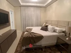 Apartamento com 3 Quartos à venda, 140m² no Centro, Balneário Camboriú - Foto 14