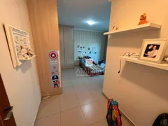 Casa com 4 Quartos à venda, 375m² no Setor Habitacional Vicente Pires, Brasília - Foto 13