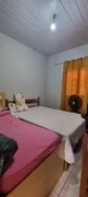 Casa com 2 Quartos à venda, 130m² no Jardim Guanabara III, Goiânia - Foto 15