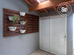 Casa com 2 Quartos à venda, 130m² no Cidade Nova, Pindamonhangaba - Foto 8