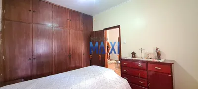 Casa com 3 Quartos à venda, 116m² no Jardim Leonor, Campinas - Foto 19