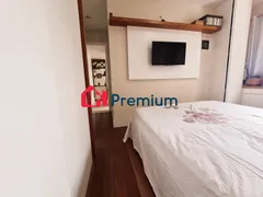 Apartamento com 3 Quartos à venda, 82m² no Recreio Dos Bandeirantes, Rio de Janeiro - Foto 5